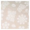 Thun Plaid imbottito Elegance cm 135x170 Cod: C3058P00 - immagine 2