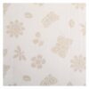 Thun Plaid imbottito Elegance cm 135x170 Cod: C3058P00 - immagine 3