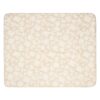 Thun Plaid imbottito Elegance cm 135x170 Cod: C3058P00 - immagine 4