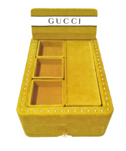 portagioie-gucci