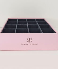 portagioie-chiara-ferragni