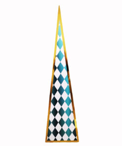 albero-natalizio-alto-rombi