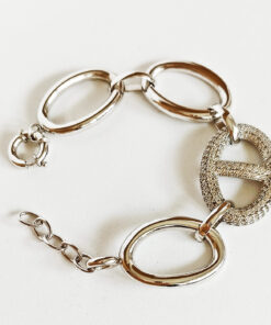 bracciale-maglia-marinara-argento-925
