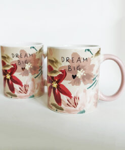 tazza-dream-big